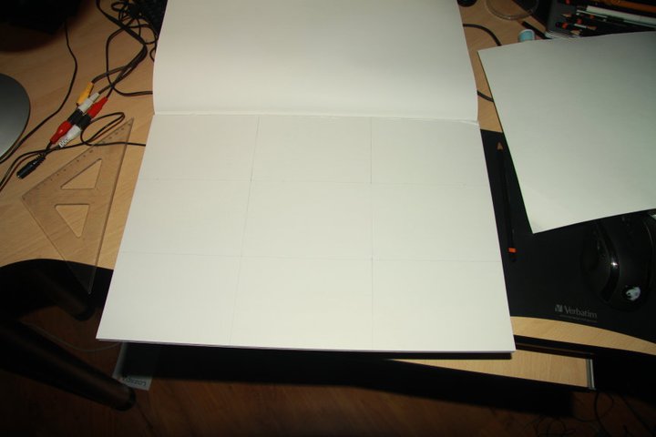 205170_1326538978943_1694993533_564729_4549180_n